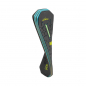 Preview: Camelbak Impact Protector black-teal