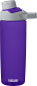 Preview: CamelBak Chute® Mag 600ml iris Flasche