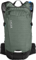 Preview: Camelbak M.U.L.E Pro 14 agave green/black Rucksack mit 3 l  Trink-Reservoir