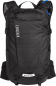 Preview: Camelbak Women M.U.L.E Pro 14 black Rucksack mit 3 l Trink-Reservoir