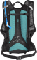 Preview: Camelbak Women M.U.L.E Pro 14 black Rucksack mit 3 l Trink-Reservoir