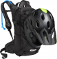 Preview: Camelbak Women M.U.L.E Pro 14 black Rucksack mit 3 l Trink-Reservoir