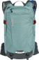 Preview: Camelbak Women M.U.L.E Pro 14 mineral blue/charcoal Rucksack mit 3 l Trink-Reservoir