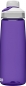 Preview: CamelBak Chute® Mag 750ml iris Flasche