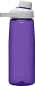 Preview: CamelBak Chute® Mag 750ml iris Flasche