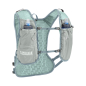 Preview: Camelbak Men Zephyr Pro Vest pigeon blue surf