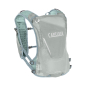 Preview: Camelbak Men Zephyr Pro Vest pigeon blue surf