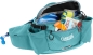 Preview: Camelbak M.U.L.E 5 Hüfttasche arctic blue mit 1.5l Trink-Reservoir