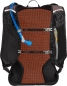 Preview: Camelbak Octane 12 black apricot Rucksack mit 2 l Trink-Reservoir