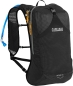 Preview: Camelbak Octane 12 black apricot Rucksack mit 2 l Trink-Reservoir