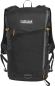Preview: Camelbak Octane 16 black apricot Rucksack mit 2 l Trink-Reservoir