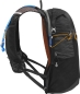 Preview: Camelbak Octane 16 black apricot Rucksack mit 2 l Trink-Reservoir