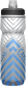 Preview: Camelbak Podium Outdoor Chill 620ml grey blue Flasche