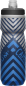 Preview: Camelbak Podium Outdoor Chill 620ml navy blue Flasche