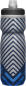 Preview: Camelbak Podium Outdoor Chill 620ml navy blue Flasche