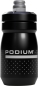 Preview: Camelbak Podium 440ml black Flasche