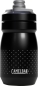 Preview: Camelbak Podium 440ml black Flasche