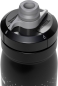 Preview: Camelbak Podium 440ml black Flasche
