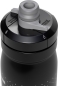 Preview: Camelbak Podium 440ml black Flasche