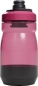 Preview: Camelbak Podium 440ml mercury berry Flasche