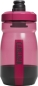 Preview: Camelbak Podium 440ml mercury berry Flasche