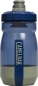 Preview: Camelbak Podium 440ml mercury deep sea Flasche
