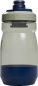 Preview: Camelbak Podium 440ml mercury fog Flasche