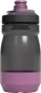 Preview: Camelbak Podium 440ml mercury night fall Flasche