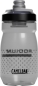 Preview: Camelbak Podium 440ml smoke Flasche