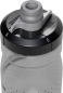 Preview: Camelbak Podium 440ml smoke Flasche