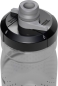 Preview: Camelbak Podium 440ml smoke Flasche