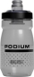 Preview: Camelbak Podium 440ml smoke Flasche