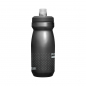 Preview: Camelbak Podium 620ml black Flasche