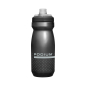 Preview: Camelbak Podium 620ml black Flasche