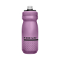 Preview: Camelbak Podium 620ml purple Flasche