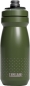 Preview: Camelbak Podium 620ml deep fern Flasche