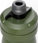 Preview: Camelbak Podium 620ml deep fern Flasche