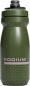 Preview: Camelbak Podium 620ml deep fern Flasche