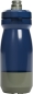 Preview: Camelbak Podium 620ml mercury deep sea Flasche