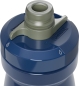 Preview: Camelbak Podium 620ml mercury deep sea Flasche