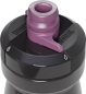Preview: Camelbak Podium 620ml mercury night fall Flasche