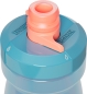 Preview: Camelbak Podium 620ml mercury teal Flasche