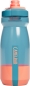 Preview: Camelbak Podium 620ml mercury teal Flasche
