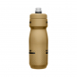 Preview: Camelbak Podium 710ml gold Flasche