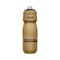 Preview: Camelbak Podium 710ml gold Flasche