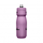 Preview: Camelbak Podium 710ml purple Flasche