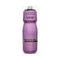 Preview: Camelbak Podium 710ml purple Flasche