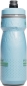 Preview: Camelbak Podium Chill 620ml crystal blue Flasche