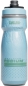 Preview: Camelbak Podium Chill 620ml crystal blue Flasche