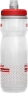 Preview: Camelbak Podium Chill 620ml fiery red Flasche